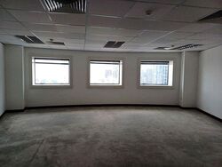 Goldhill Plaza (D11), Office #505842821